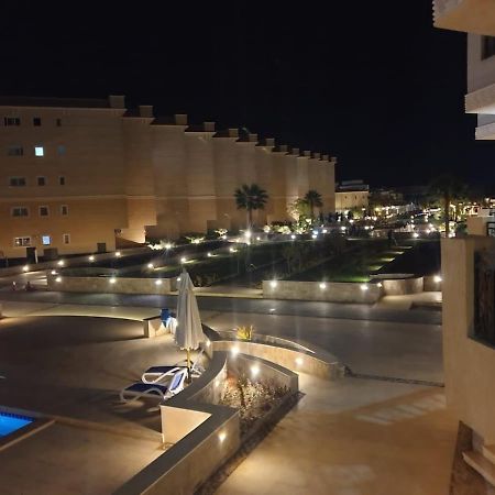 Amazing 2 Bedroom Selena Bay Χουργκάντα Εξωτερικό φωτογραφία