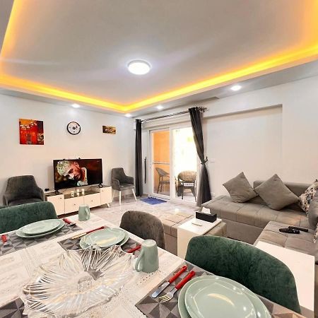 Amazing 2 Bedroom Selena Bay Χουργκάντα Εξωτερικό φωτογραφία