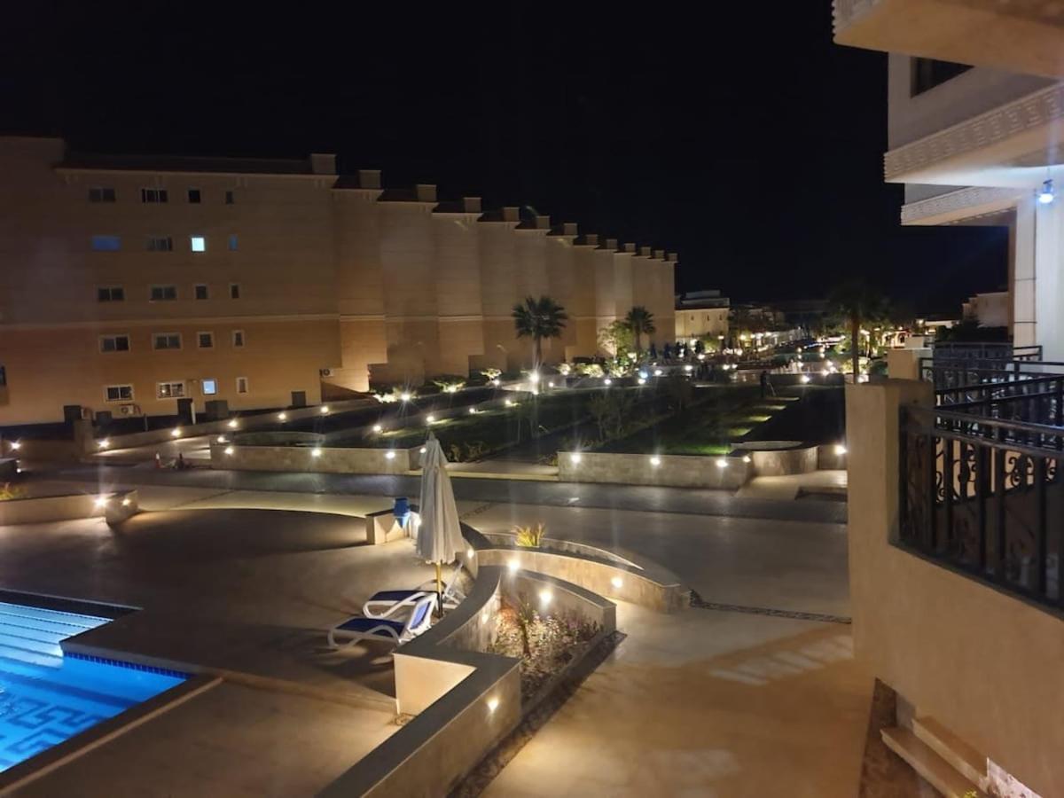 Amazing 2 Bedroom Selena Bay Χουργκάντα Εξωτερικό φωτογραφία