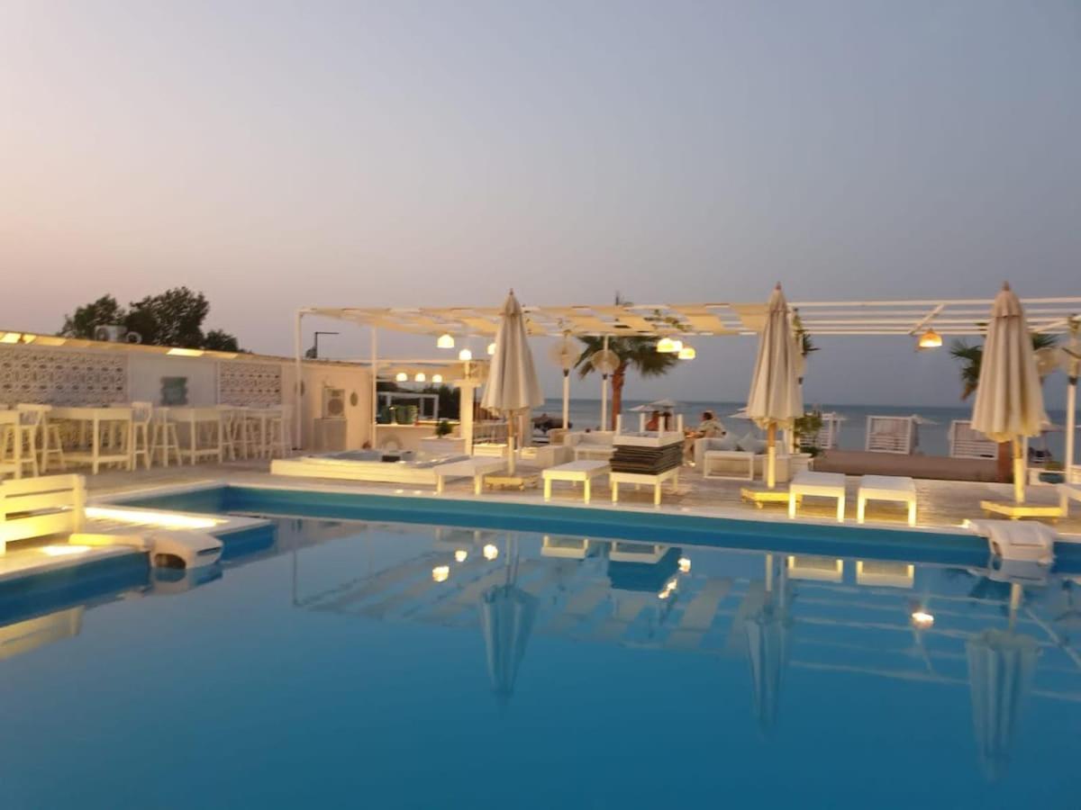 Amazing 2 Bedroom Selena Bay Χουργκάντα Εξωτερικό φωτογραφία