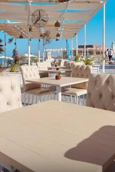 Amazing 2 Bedroom Selena Bay Χουργκάντα Εξωτερικό φωτογραφία
