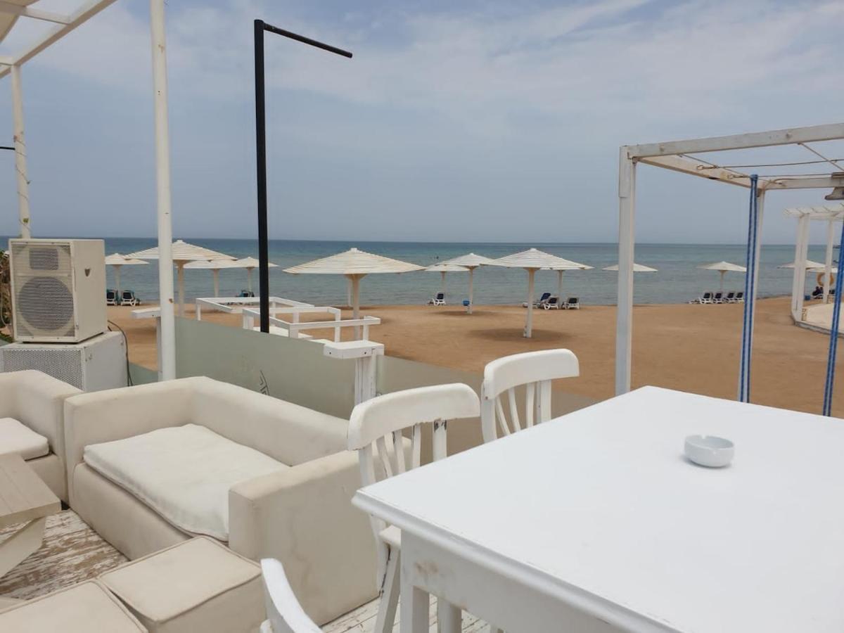 Amazing 2 Bedroom Selena Bay Χουργκάντα Εξωτερικό φωτογραφία