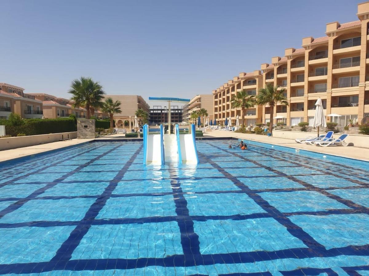 Amazing 2 Bedroom Selena Bay Χουργκάντα Εξωτερικό φωτογραφία