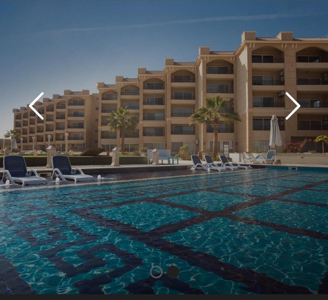 Amazing 2 Bedroom Selena Bay Χουργκάντα Εξωτερικό φωτογραφία