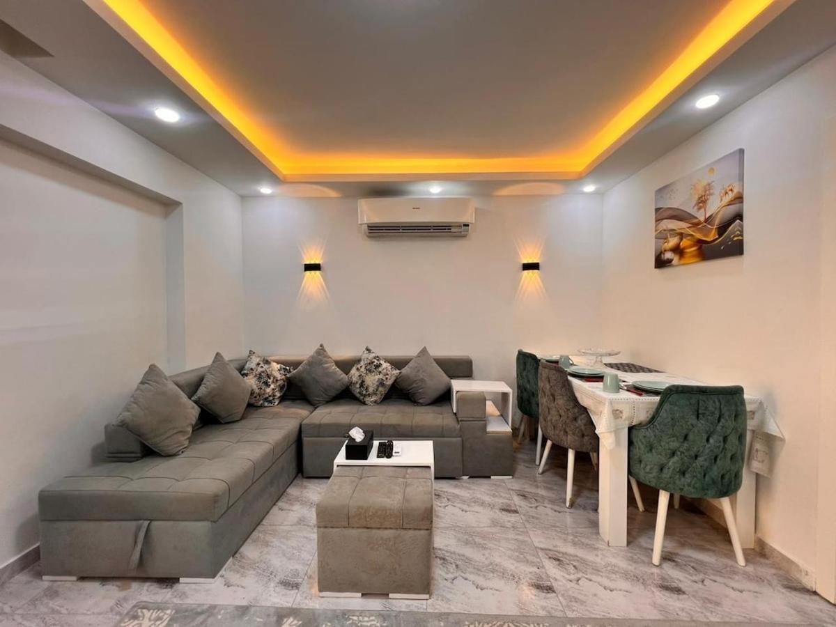 Amazing 2 Bedroom Selena Bay Χουργκάντα Εξωτερικό φωτογραφία