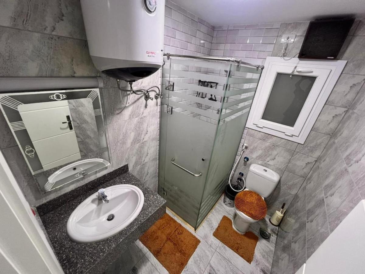 Amazing 2 Bedroom Selena Bay Χουργκάντα Εξωτερικό φωτογραφία