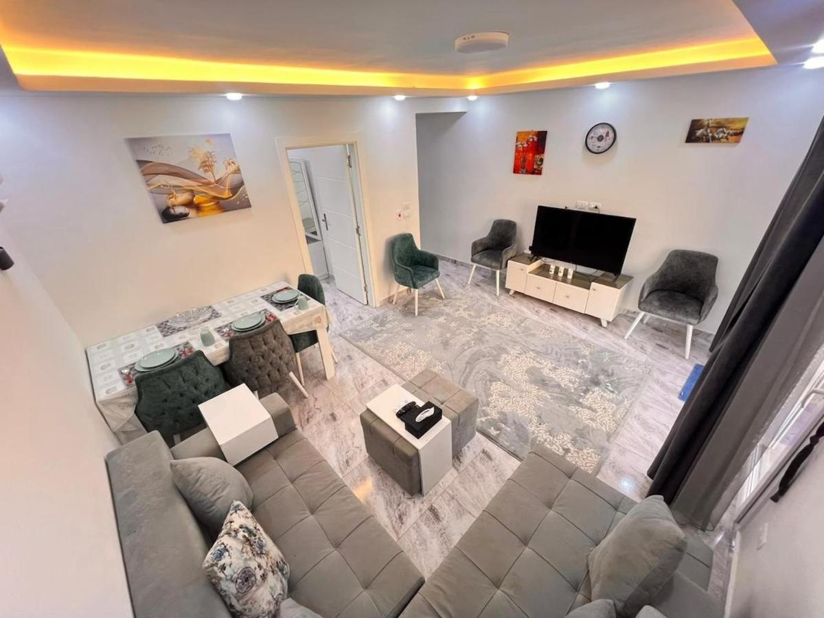 Amazing 2 Bedroom Selena Bay Χουργκάντα Εξωτερικό φωτογραφία