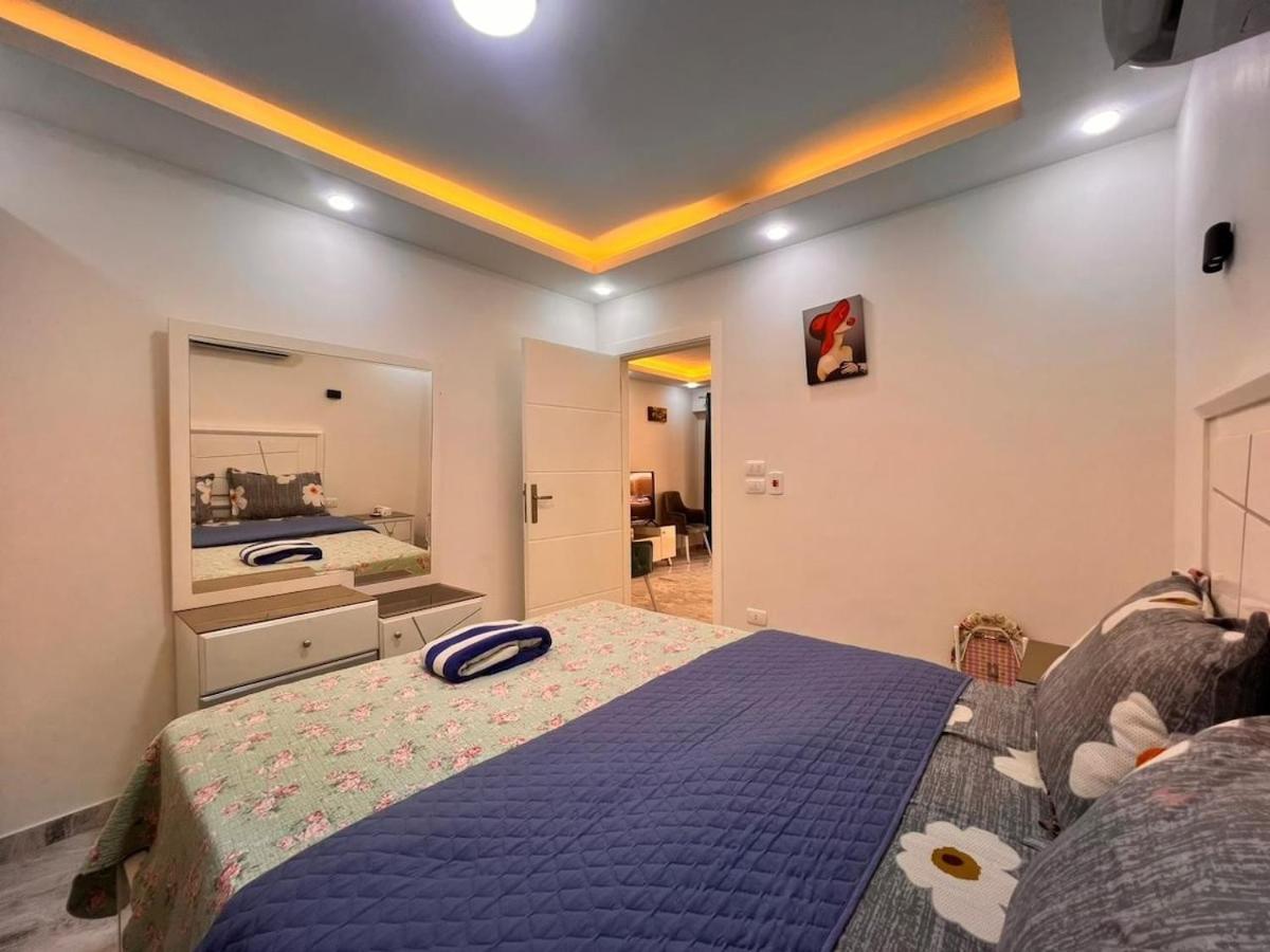 Amazing 2 Bedroom Selena Bay Χουργκάντα Εξωτερικό φωτογραφία