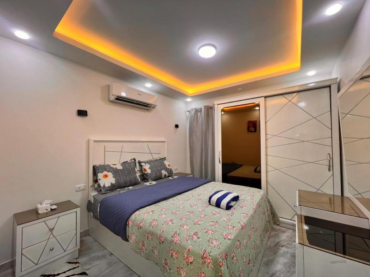 Amazing 2 Bedroom Selena Bay Χουργκάντα Εξωτερικό φωτογραφία